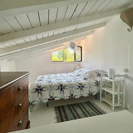 Prázdninový dům Casot Merveille Montesquieu (Pyrenees-Orientales)