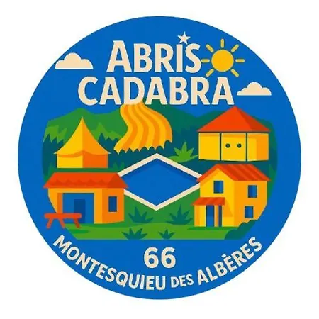 Casot Merveille *