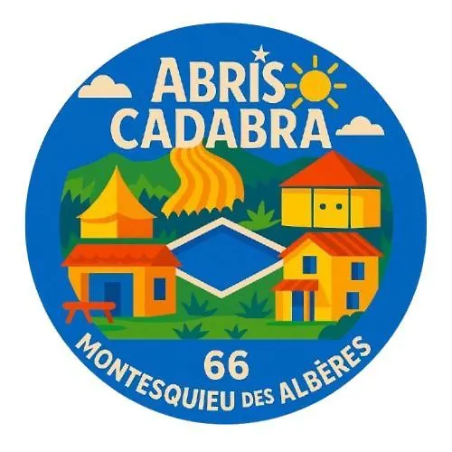 Casot Merveille *